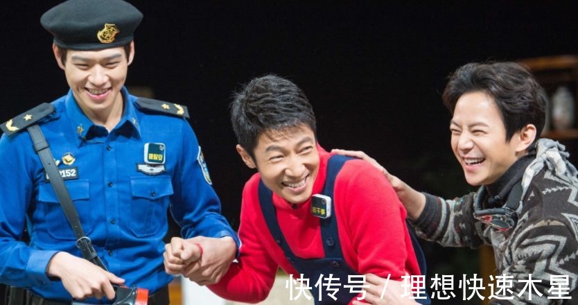 明侦7首官宣,更名《大侦探》如约而至,观众在意3点疑问将揭晓