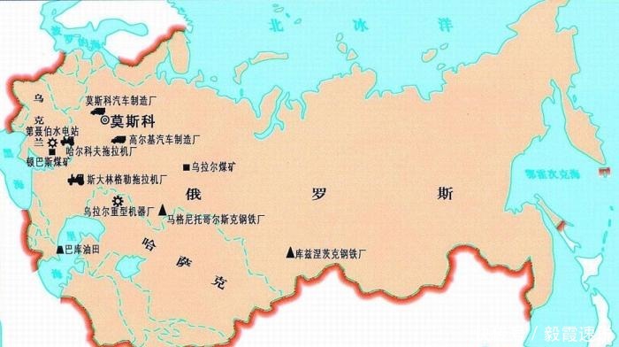 二战|二战中，苏联的穆斯林有何举动？抛开国家对自己的迫害，共同抗敌