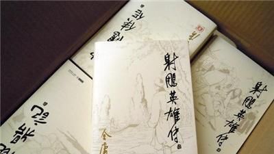  港片|这部港片王晶7天就拍完了，当年赔的是血本无归，如今却成为经典