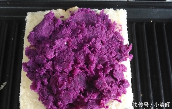 冬天就爱吃这早餐,做一次3分钟,比蛋糕饼干更健康,温暖又滋养