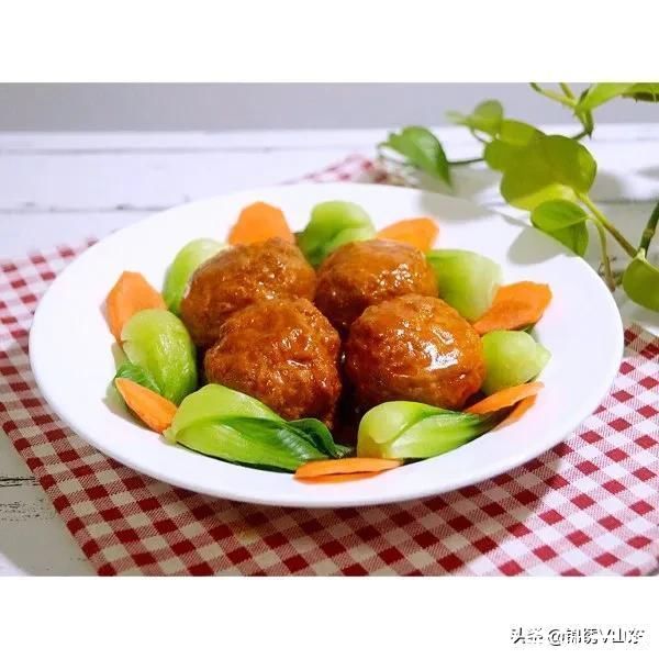 适合周末聚餐的12道美味家常菜,价格实惠,省时省力,家人超爱