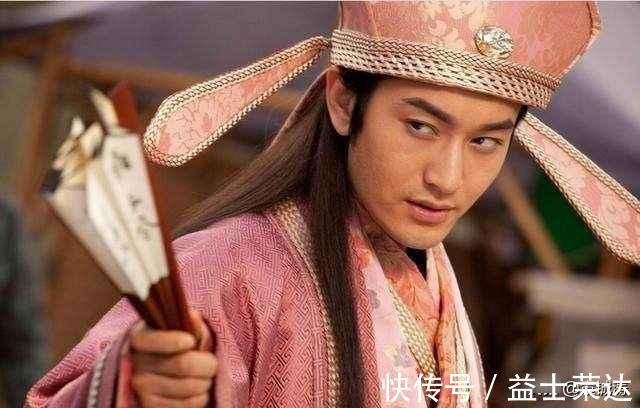 下联|千古绝对上联“墙上画马不能骑”,下联真是太经典了