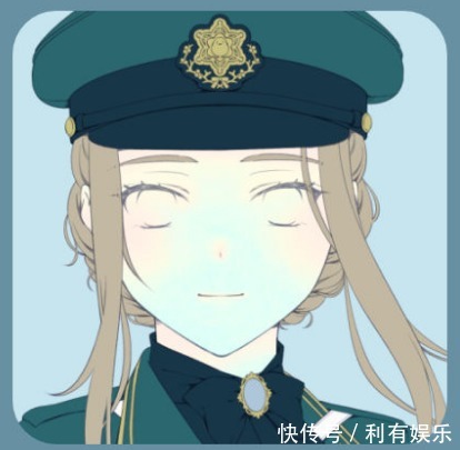 笔刷|动漫人物肌肤怎么上色?教你如何画出白皙的人物皮肤!