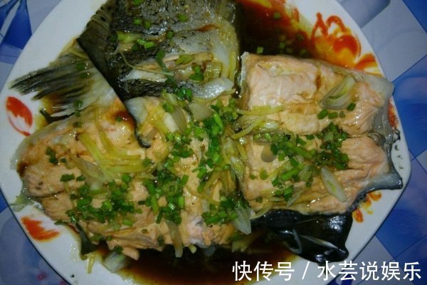 发育|有3种“鱼”孩子常吃能帮助大脑发育,还能保护视力,家长要舍得