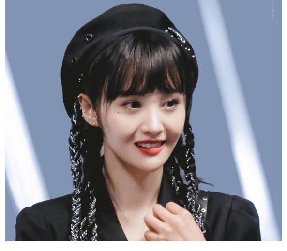 耐人寻味|霍尊被网友要求退出节目录制,《披荆斩棘的哥哥》的反应耐人寻味