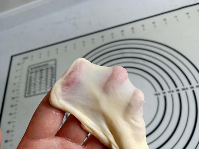 太香了！学会1个新早餐，1口1个吞下肚，做法超简单