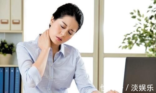 克星|颈椎病的克星:聊聊颈椎那些事,让颈椎病从此和你说拜拜!