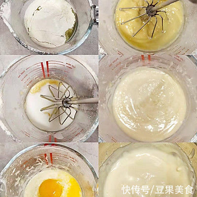 提高免疫力，滋补身体，冬天一定要吃