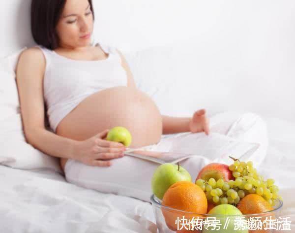 间隔|二胎备孕,头胎与二胎间隔多久生最合适 不能短于这个时间