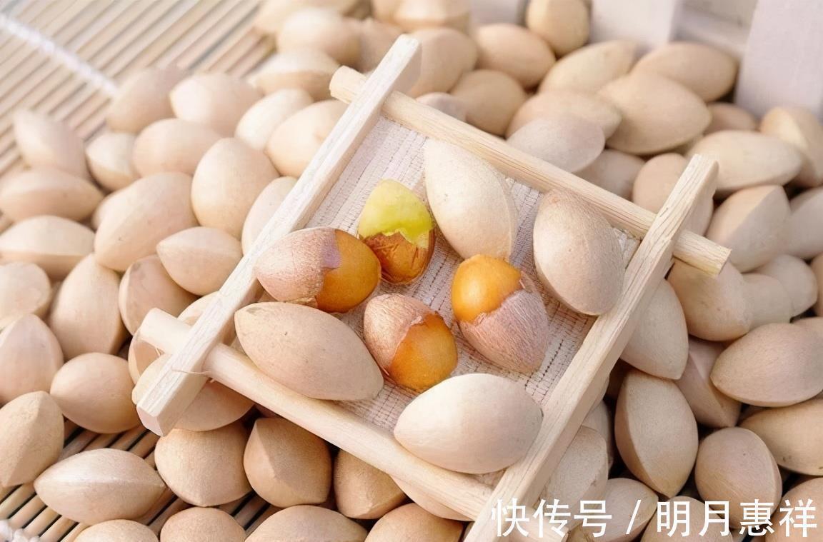 b2|女性过了30,3种食物要多吃,排毒养颜,美容抗衰,好处常来