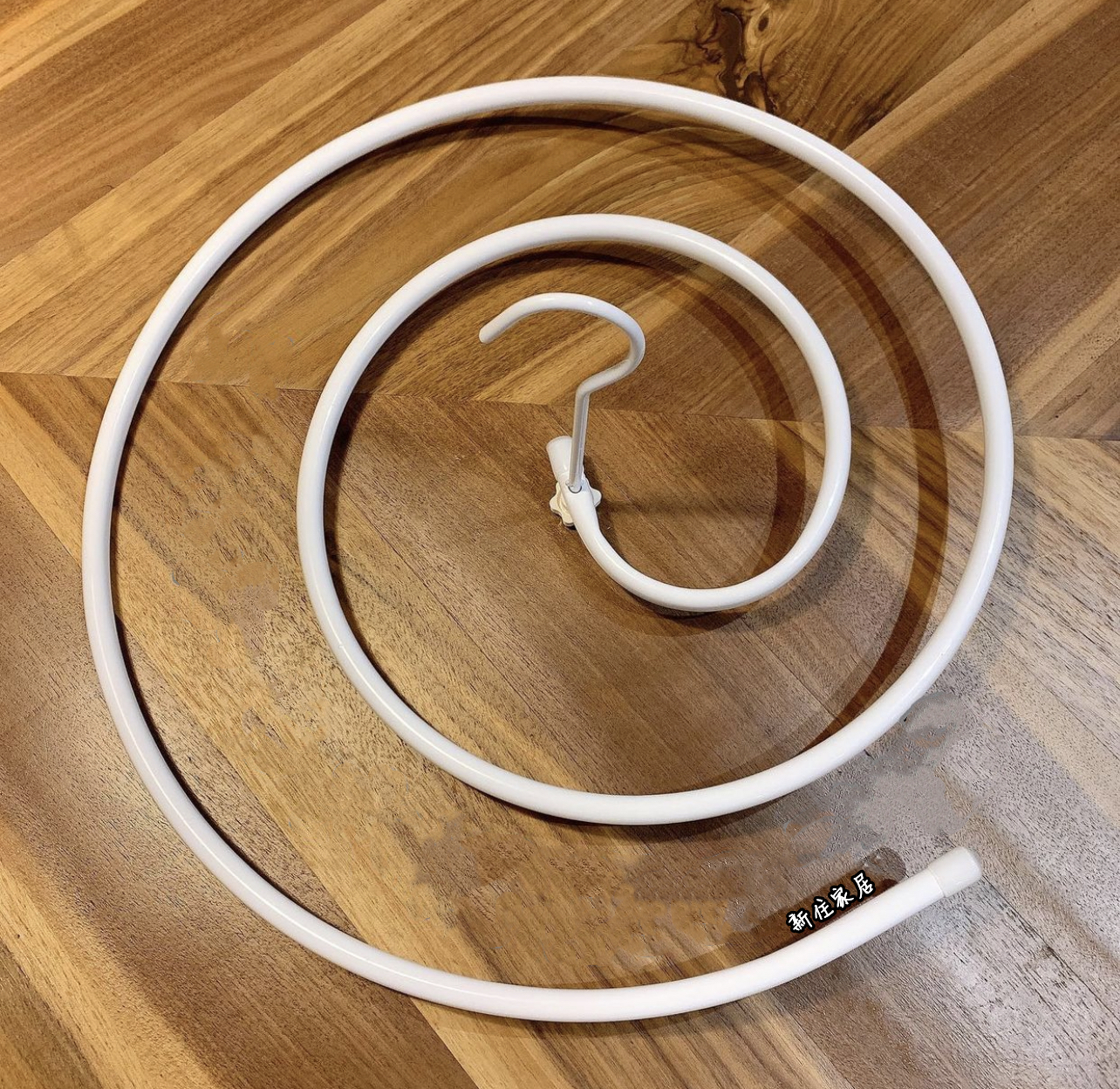 家居品|10个红出国的家居国货，超实用，在国内却没啥名气