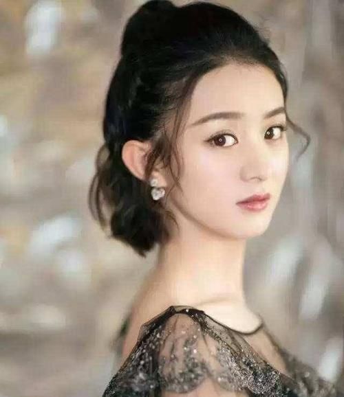 羊毛卷 最挑人的3款“发型”,颜值不够最好别留,拉低颜值还显老