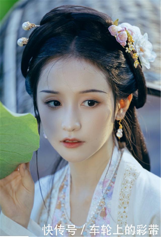 重蹈覆辙|年代文她重返18岁,不再重蹈覆辙弃军婚,风光嫁给军大鳄当军嫂