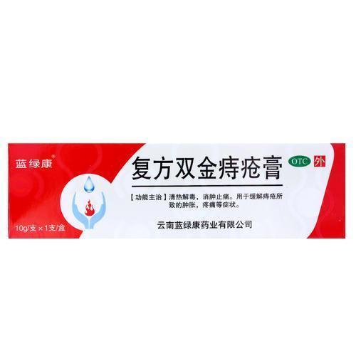 肉球|痔疮频繁出现肉球怎么办？一线专家在交流大会中分享妙招！