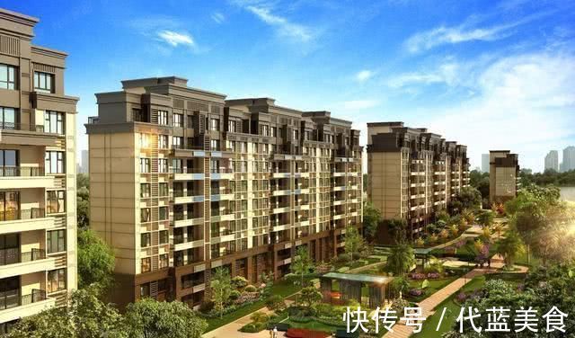 双保险|父母要给子女买房,“这样买”算是上了双保险,这样属于婚前财产