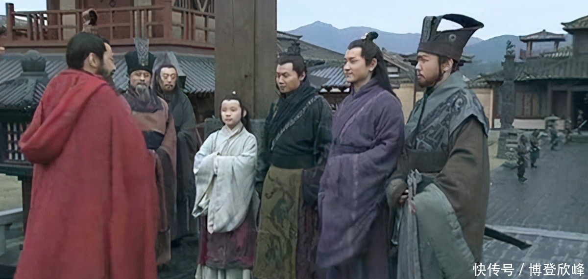 历史上有名的3大神童,绝顶聪明却天妒英才,却都没活过13岁