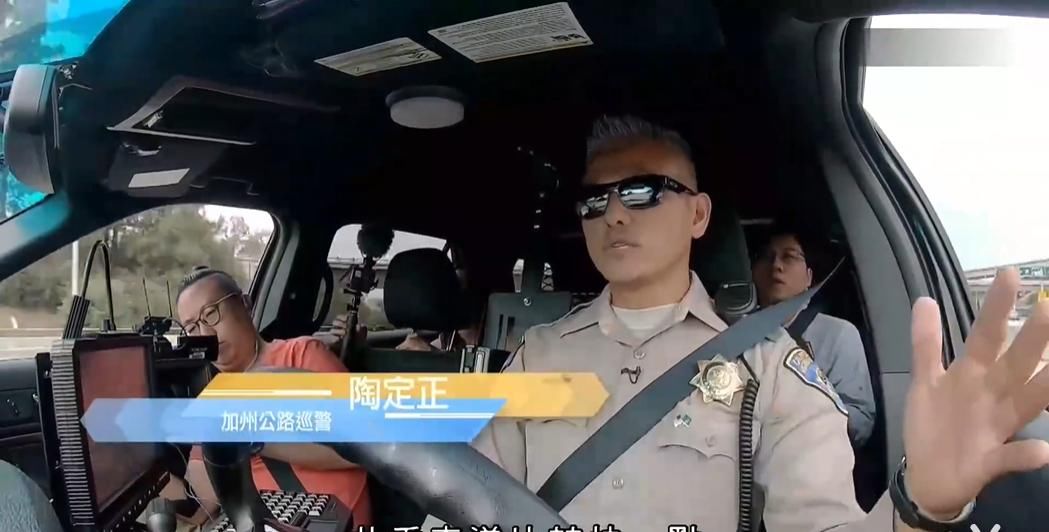 tvb|它被吹上豆瓣9.5，绝不只因为「尺度」