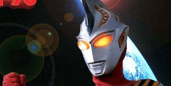 赛文|无缘再登场的七个奥特曼,都被圆谷狠心抛弃,赛罗也撑不了几天!