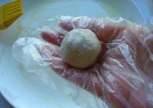  冬季|冬季，吃莲藕不如吃它，简单易学，营养又好吃，再贵也值了