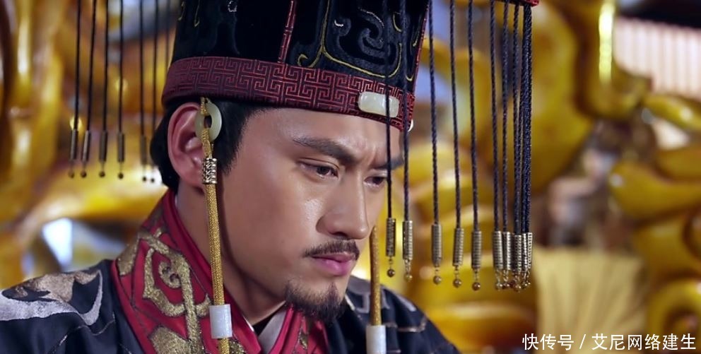 刘秀|嘉靖都能追尊生父为皇帝,为何开国的刘秀却没有追尊生父为皇帝?