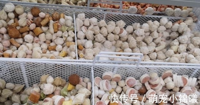 珍珠奶茶|最脏最垃圾的小吃,越美味越脏有人却天天吃你敢吃吗?