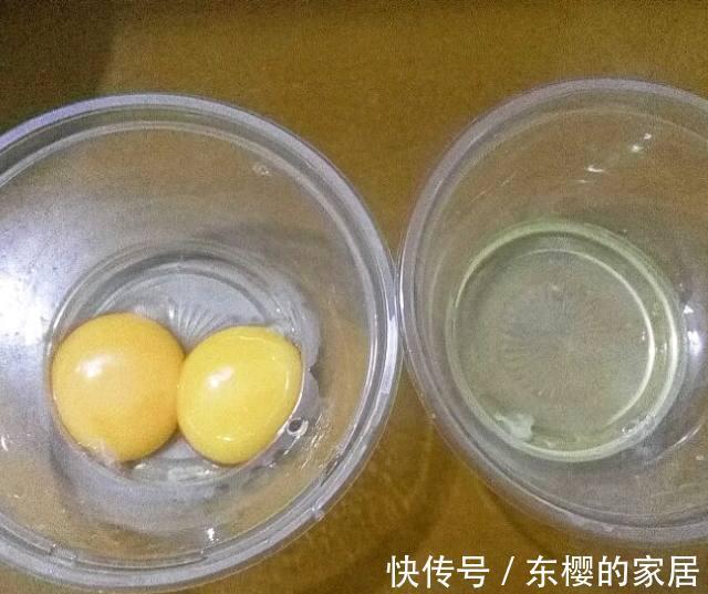 零食|宝宝零食溶豆,宝宝一口一个,再也不怕被乱喂了!