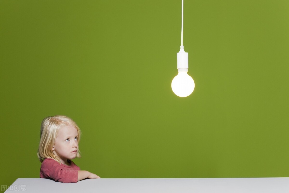 家庭教育|孩子在学校遇到问题,回家后却不愿意说?这是为什么?