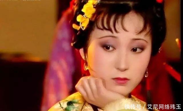 蝗虫|红楼笑谈:林黛玉为什么骂刘姥姥是“母蝗虫”?玩笑还是刻薄?