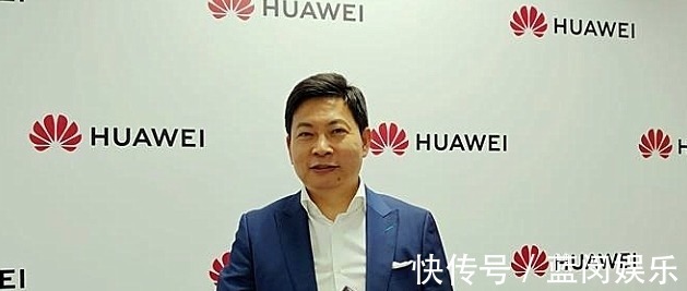 5g|华为终于重回前三，小米榜上无名，第一实至名归