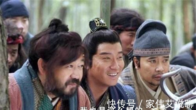 匹马#秦琼的坐骑,令人闻风丧胆,原来《山海经》中早有记载!