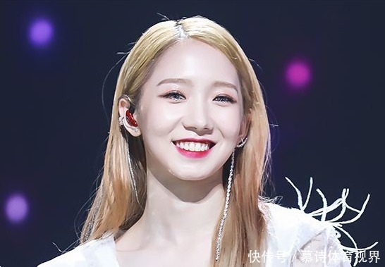 女人|洗头时,先用洗发水还是护发素?很多女人搞错了,难怪头发掉不停