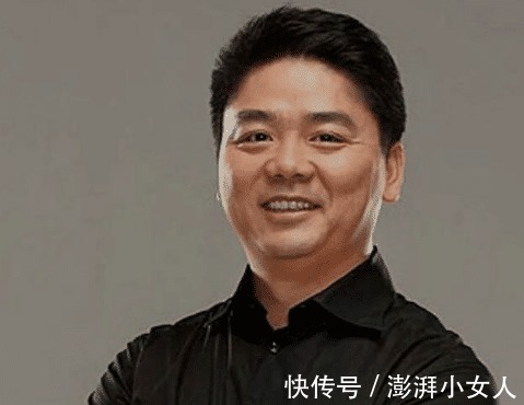 ceo|把穷小子培养成总裁，龚晓京后悔吗