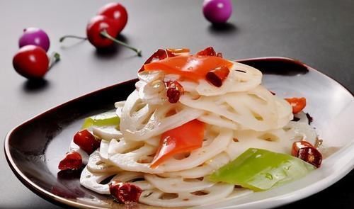 身体|想长寿全靠吃,3种食物离不开,补充营养,身体棒棒哒!