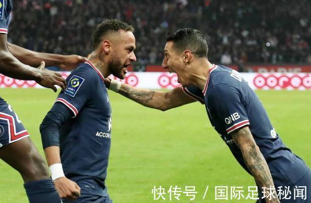 大巴黎|五大联赛首个冠军悬念破除!豪门战舰力克卫冕冠军,梅西首冠稳了