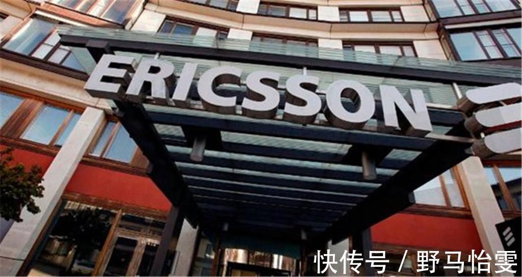 ceo|“竞争对手”力挺华为?CEO亲自“施压”政府,爱立信或将离开瑞典