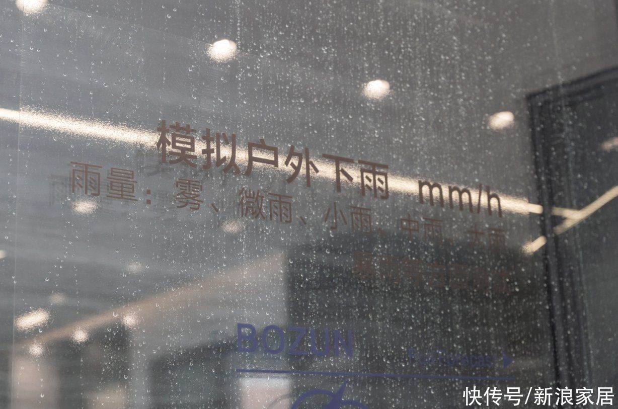 空间|浪眼识货丨平开窗占空间？推拉窗来搞定