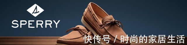 皮鞋 出再多汗也不酸脚的皮鞋,我们帮你找到了!|型男范!