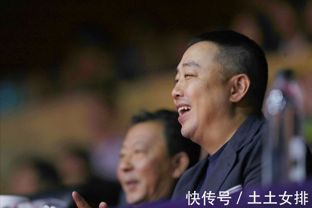 波尔|世界联队阵容公布!瑞典小将有望锁定最后1席,国乒阵容继续保密
