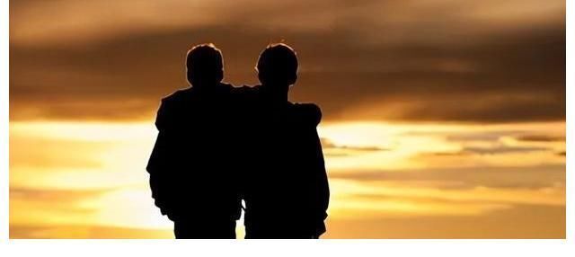 小王子|心理学:为什么父母去世后,很多兄弟姐妹都不再来往了?