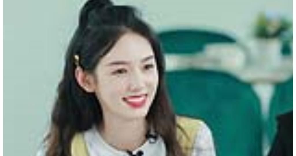 4个厨房小白的《中餐厅》，要流量不要厨艺，节目重心是否偏离？