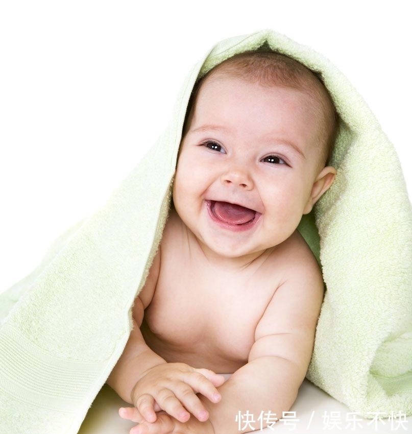 胎儿|这几种食物最容易导致胎儿畸形,孕妈们要切记!