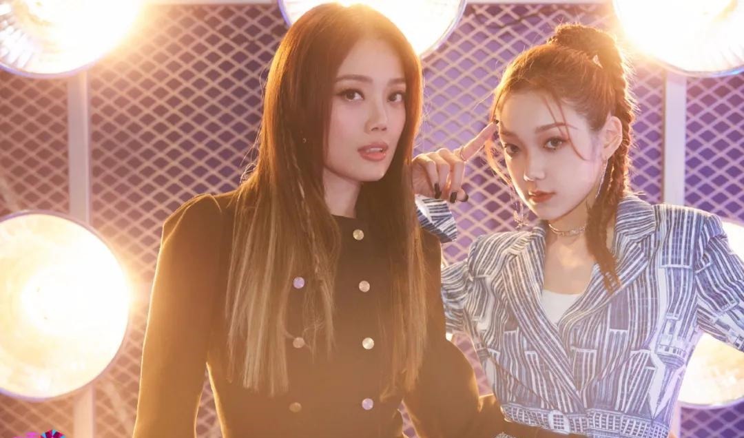 霸榜|《我们的歌2》霸榜周日收视,看音乐代际融合的正确方法论