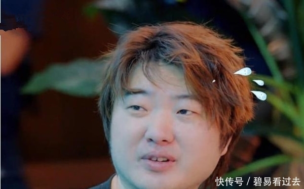 出镜 吴彤这眼光绝了!新综艺又火了,但不是因为剧情!