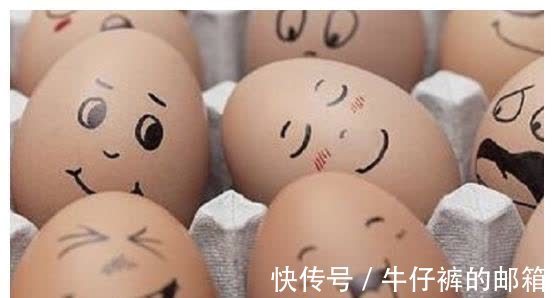 人体|早上吃鸡蛋,许多人都吃错了,这3个误区你得知道