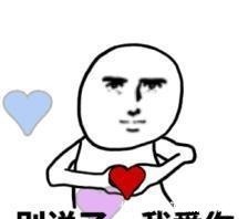 3部古言甜宠文,女将军VS皇帝,下了战场上龙床脱了战袍换云裳!