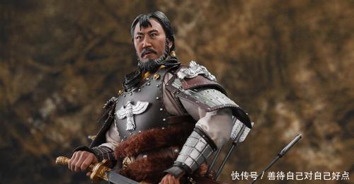 逃走|元朝被朱元璋打败后, 逃走的蒙古人后来怎么样了