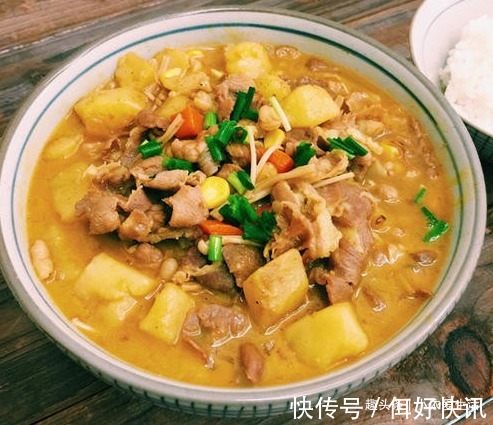 茄子|香喷喷的几道家常菜，色香味俱全，好吃爽口，让人吃了流连忘返