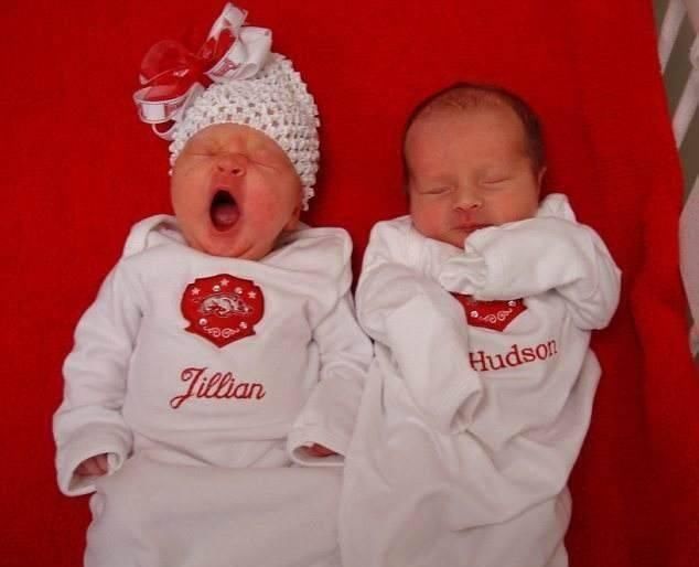 异期|女子怀孕五个月后再度怀孕,医生检查过后,丈夫顿感泣不成声