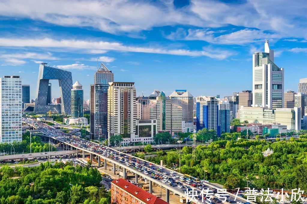 房屋|怎么评估房屋的价值？（好文值得收藏）