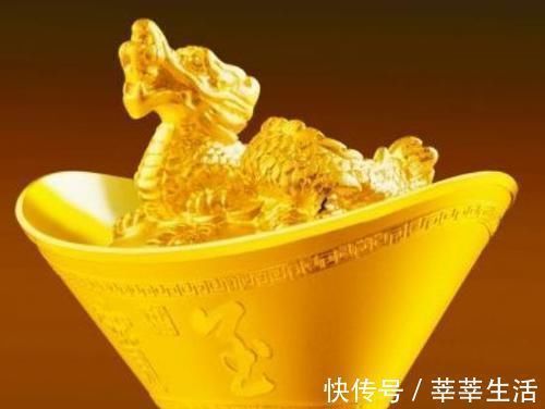 财神爷|阴历此3个月出生的人,最得财神爷欢心,做啥生意都有大钱可赚